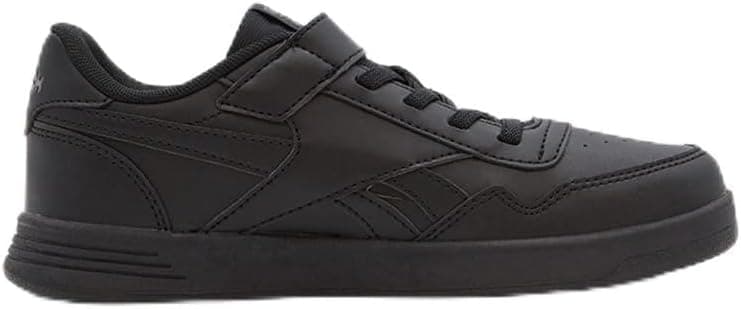 Reebok COURT ADVANCE boys SHOES - LOW - Best Deal Finder