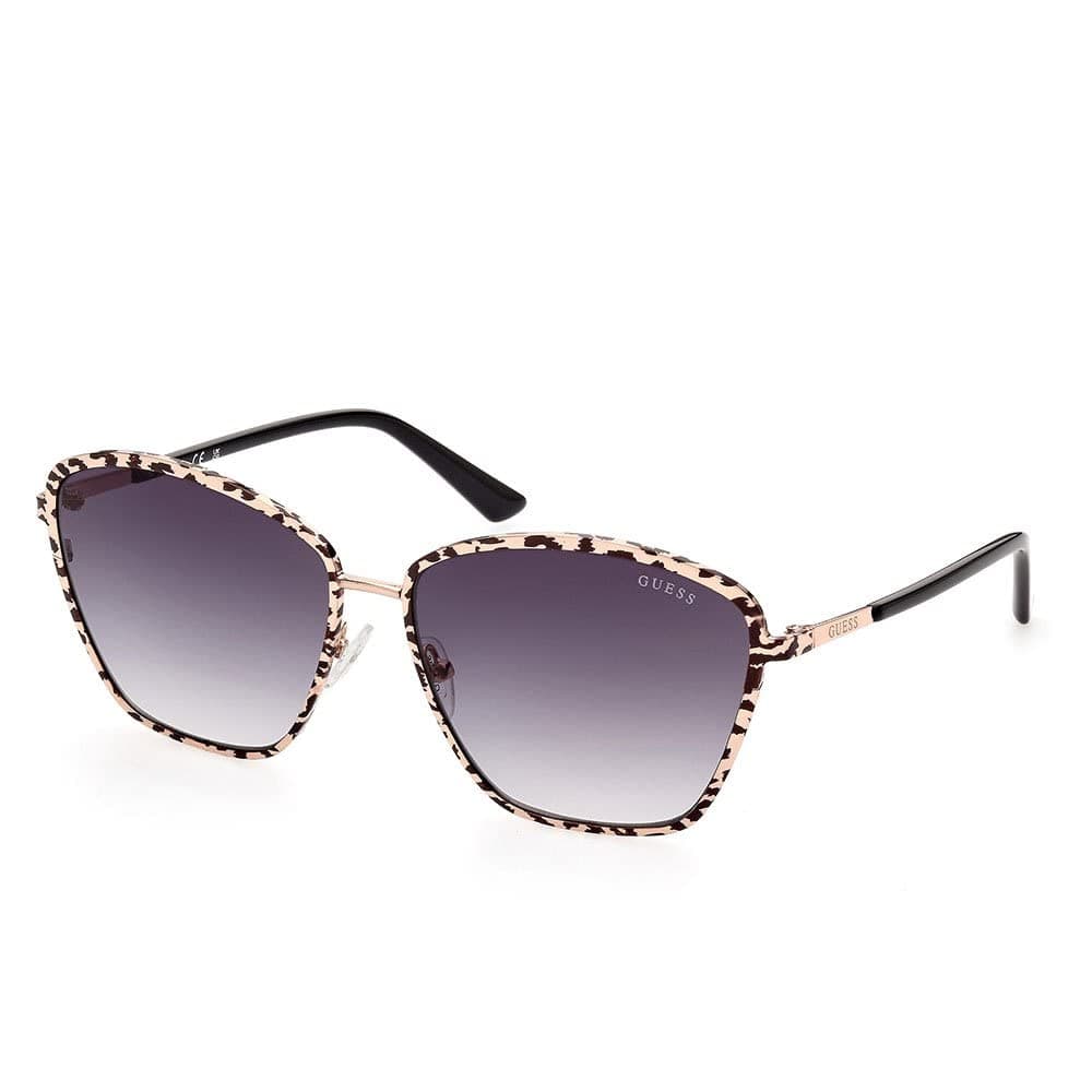 GUESS FEMALE UV PROTECTIVE SUNGLASSES on Amazon.ae - Price Tracker