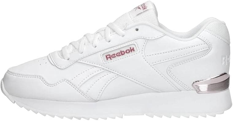 Reebok Glide Ripple Clip Women's Sneaker on Amazon.ae - Price Tracker