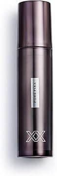XX Revolution Matte Makeup Fixing Spray with Vitamin E, on Amazon.ae - Price Tracker