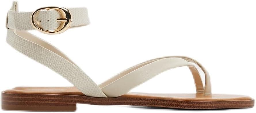 ALDO DARESSI womens DARESSI on Amazon.ae - Price Tracker