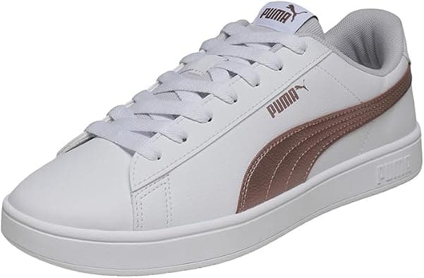 PUMA Puma Rickie Classic Unisex-Adults Sneaker - دليلك لأفضل العروض