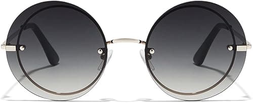 BlackOut COACHELLA Women Sunglasses on Amazon.ae - Price Tracker