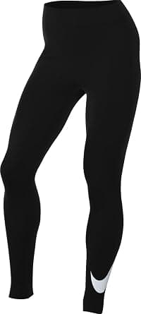 Nike Women's Leggings-dv7795 Leggings - Best Deal Finder