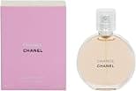 Chanel Chance Eau Fraiche Eau de Toilette Spray for women,35 ml - Best Deal Finder