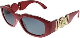 Versace mens Ve4420 Sunglasses - Best Deal Finder