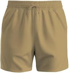 Mens General Athletic Use Shorts Cottonia Heavy Shorts - Amazon.ae Price Tracker