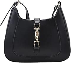 CARZA Shoulder Bag Purse for Women, Handbag Crossbody Bag Underarm PU Leather Wallet Tote - Amazon.ae Price Tracker