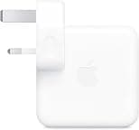 Apple 70W USB-C Power Adapter ​​​​​​​ - Best Deal Finder