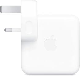 Apple 70W USB-C Power Adapter ​​​​​​​ - Best Deal Finder
