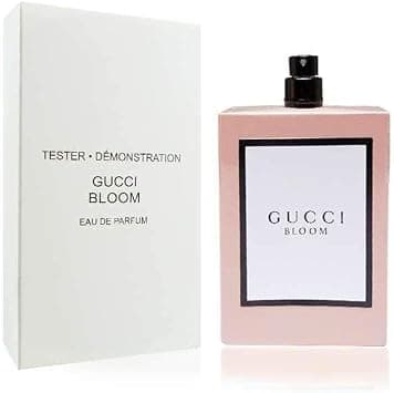 Gucci Bloom Perfume على Amazon.ae - متتبع الأسعار