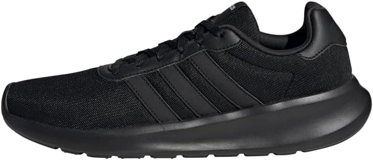 adidas Vs Pace Mens Shoes on Amazon.ae - Price Tracker