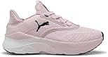 PUMA Softride Mayve Wns womens Shoes - Best Deal Finder