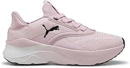 PUMA Softride Mayve Wns womens Shoes - Best Deal Finder