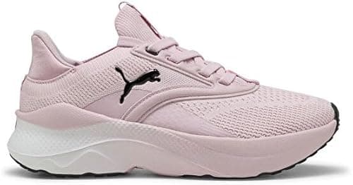 PUMA Softride Mayve Wns womens Shoes on Amazon.ae - Price Tracker