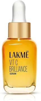 LAKMÉ 9 to 5 Vitamin C+ Serum 15 ml on Amazon.ae - Price Tracker