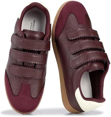 Project Cloud Ysabelle womens Sneaker على Amazon.ae - متتبع الأسعار