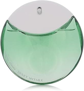 Issey Miyake A Drop d'Issey Eau de Parfum Essentielle - Floral Aquatic Vegetable Perfume with Notes of Lilac, Magnolia and Musk - Ladies Fragrances on Amazon.ae - Price Tracker