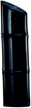 Kenzo Homme Eau De Parfum 110ml, 1 on Amazon.ae - Price Tracker
