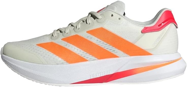 adidas DURAMO SPEED 2 M Mens Shoes - Low (Non Football) on Amazon.ae - Price Tracker