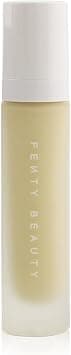Fenty Beauty Rihanna Pro Filter Matte Liquid Foundation - 130 - Best Deal Finder