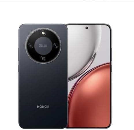 HONOR X9d 5G 12GB RAM 256GB Dual SIM With Free Gifts - UAE Version (Midnight Black) on Amazon.ae - Price Tracker