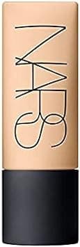 NARS Soft Matte Light 3.5 Salzburg Foundation 45ml on Amazon.ae - Price Tracker