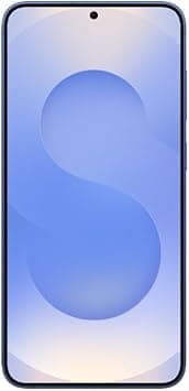 Samsung Galaxy S25+, 256GB Storage, 12GB RAM, Navy (International Version) (Renewed) on Amazon.ae - Price Tracker