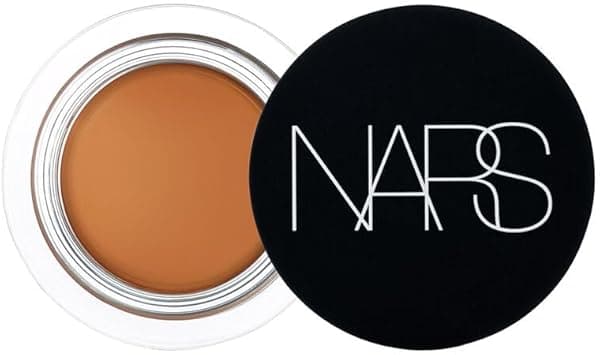 Nars Soft Matte Complete Concealer 0.21 oz, Truffle - Medium 2.75 on Amazon.ae - Price Tracker