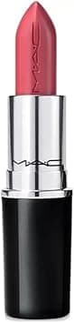 MAC, Lustreglass Lipstick - Frienda, 3 g on Amazon.ae - Price Tracker