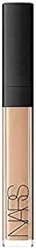 NARS Radiant Creamy Mini Concealer - Custard 1,4 ml on Amazon.ae - Price Tracker