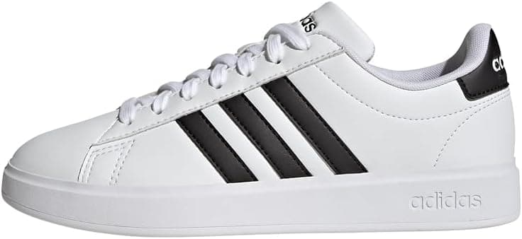 adidas Grand Court 2.0 womens Tennis Shoe - Amazon.ae Price Tracker