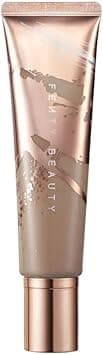 Fenty Beauty by Rihanna Body Sauce Body Luminizing Tint 01 Pearl Swirl on Amazon.ae - Price Tracker