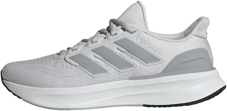 adidas Ultrarun 5 Running Shoes mens SHOES on Amazon.ae - Price Tracker