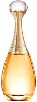 Christian Dior Jadore Women's Eau de Perfume, 30 ml on Amazon.ae - Price Tracker