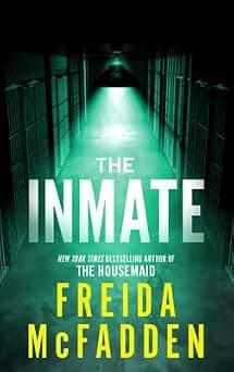 The Inmate - دليلك لأفضل العروض
