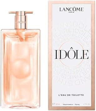 Lancome Idole edt 50 ml on Amazon.ae - Price Tracker