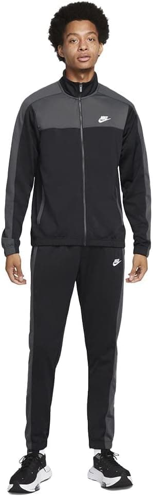 Nike Mens Club Pack SET (pack of 1) on Amazon.ae - Price Tracker