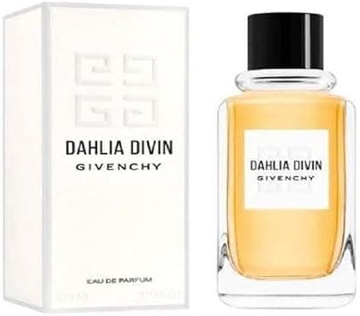 Givenchy Eau de Parfum Spray 100 ml - Best Deal Finder