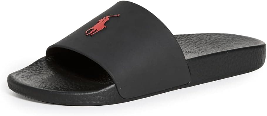 POLO RALPH LAUREN Polo Court mens Sneaker on Amazon.ae - Price Tracker