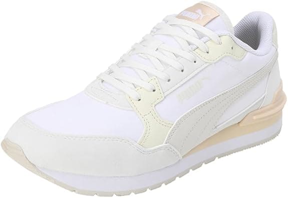 PUMA St Runner V4 Nl unisex-adult Sneaker on Amazon.ae - Price Tracker