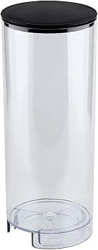 Anbige Replacement Parts Water Tank Reservoir, Compatible with Nespresso Vertuo Plus Deluxe XN900840 Coffee Machine على Amazon.ae - متتبع الأسعار