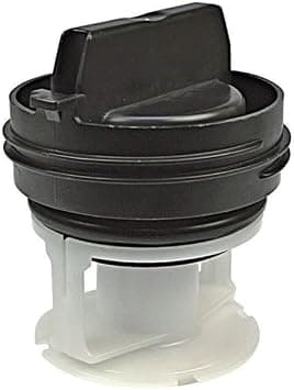 Washing Machine Drain Pump Fluff Filter Insert Compatible with Bosch, Siemens & Neff – Fits WAE, WAK, WAQ, WAT Series – Alt. to 00614351/614351 on Amazon.ae - Price Tracker