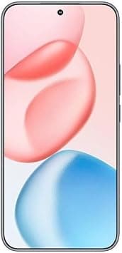 HONOR 400 5G Smartphone, 12GB RAM, 256GB Storage, UAE Version with HONOR Choice Earbuds S7, Midnight Black on Amazon.ae - Price Tracker