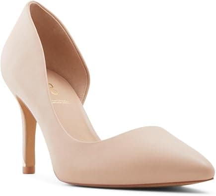 ALDO VRALG womens DRESSY - Amazon.ae Price Tracker
