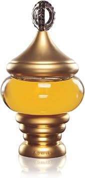 Ajmal Alf Laila O Laila EDP 60ml | Luxury & Long Lasting Fragrance on Amazon.ae - Price Tracker