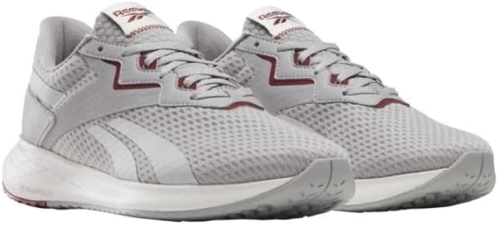 Reebok ENERGEN TECH PLUS 3 mens Sneaker on Amazon.ae - Price Tracker