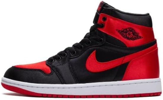 Nike Air Jordan 1 Retro High OG Women's Basketball Shoes على Amazon.ae - متتبع الأسعار