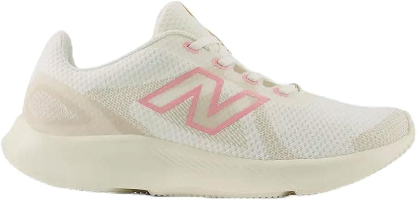 New Balance 430 v4 womens Sneaker on Amazon.sa - Price Tracker