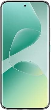 Infinix Hot 60 Pro+ 4G Smartphone 8GB RAM 256GB Storage, 50MP AI Dual Camera, 6.78” AMOLED Display, Dual SIM – MXD Cyber Green على Amazon.ae - متتبع الأسعار